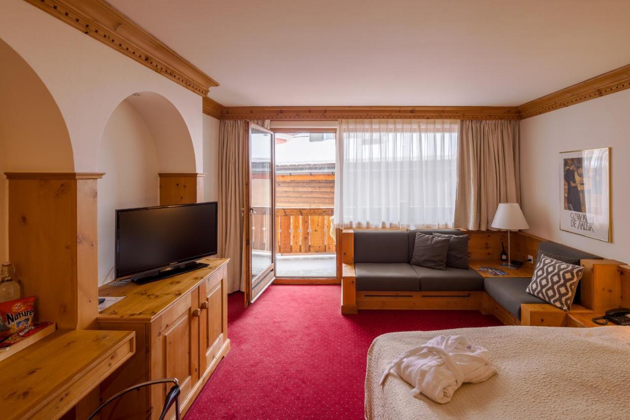 Albana Hotel سيلفابلانا المظهر الخارجي الصورة