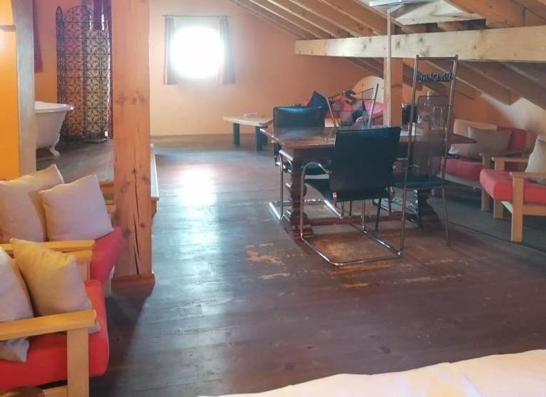 Albana Hotel سيلفابلانا المظهر الخارجي الصورة