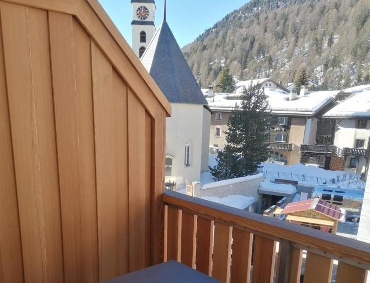 Albana Hotel سيلفابلانا المظهر الخارجي الصورة
