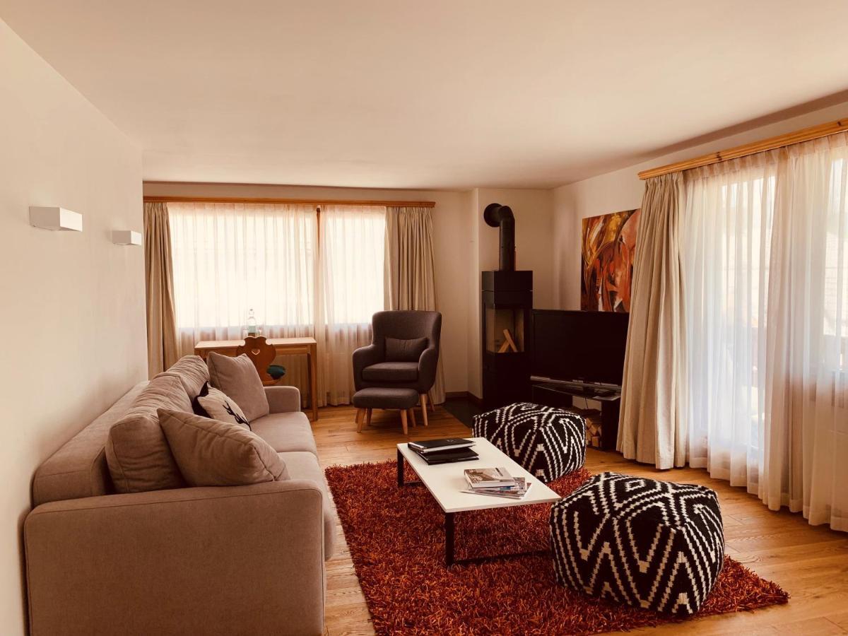 Albana Hotel سيلفابلانا المظهر الخارجي الصورة
