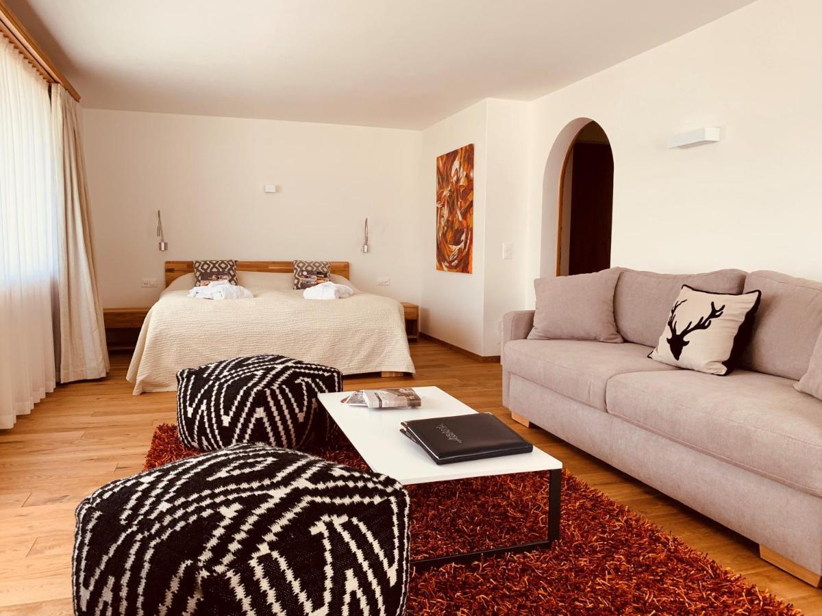 Albana Hotel سيلفابلانا المظهر الخارجي الصورة